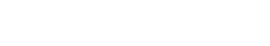 江陰澄星干燥